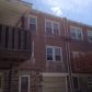 738 Windermere Ave, Drexel Hill, PA 19026 ID:359480