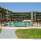 2711 N Halifax Ave Apt 690, Daytona Beach, FL 32118 ID:744309