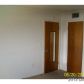 2711 N Halifax Ave Apt 690, Daytona Beach, FL 32118 ID:744310