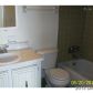 2711 N Halifax Ave Apt 690, Daytona Beach, FL 32118 ID:744311