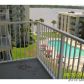 2711 N Halifax Ave Apt 690, Daytona Beach, FL 32118 ID:744312