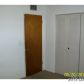 2711 N Halifax Ave Apt 690, Daytona Beach, FL 32118 ID:744313