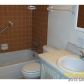 2711 N Halifax Ave Apt 690, Daytona Beach, FL 32118 ID:744314