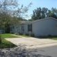 130 RIVERVIEW DR, Erie, MI 48133 ID:851648