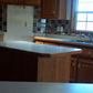 130 RIVERVIEW DR, Erie, MI 48133 ID:851650