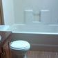 130 RIVERVIEW DR, Erie, MI 48133 ID:851651