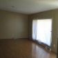 130 RIVERVIEW DR, Erie, MI 48133 ID:851652