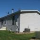 130 RIVERVIEW DR, Erie, MI 48133 ID:851653