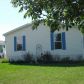 335 HYACINTH, Erie, MI 48133 ID:851654