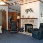 335 HYACINTH, Erie, MI 48133 ID:851655