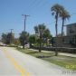 315 Glenview Blvd Apt 5, Daytona Beach, FL 32118 ID:665986