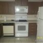 315 Glenview Blvd Apt 5, Daytona Beach, FL 32118 ID:665990