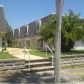 315 Glenview Blvd Apt 5, Daytona Beach, FL 32118 ID:665992