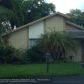 7168 SW 22nd Pl # 1, Fort Lauderdale, FL 33317 ID:811003