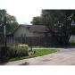 7168 SW 22nd Pl # 1, Fort Lauderdale, FL 33317 ID:811004