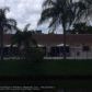 7168 SW 22nd Pl # 1, Fort Lauderdale, FL 33317 ID:811005