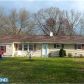 Chatham Rd, Fairless Hills, PA 19030 ID:833076