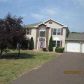 4 Meadowlark Ln, Danville, PA 17821 ID:851657