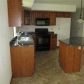 4 Meadowlark Ln, Danville, PA 17821 ID:851659