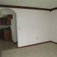 4 Meadowlark Ln, Danville, PA 17821 ID:851662