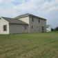 4 Meadowlark Ln, Danville, PA 17821 ID:851665