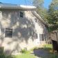 240 Fort Henry Rd, Bethel, PA 19507 ID:851666