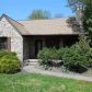 532 Doylestown Rd, Lansdale, PA 19446 ID:359543