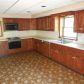 532 Doylestown Rd, Lansdale, PA 19446 ID:359546