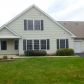 Avenrowe Ct #67 # 67, Fairless Hills, PA 19030 ID:833077