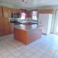 240 Fort Henry Rd, Bethel, PA 19507 ID:851671