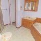 240 Fort Henry Rd, Bethel, PA 19507 ID:851673