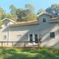 240 Fort Henry Rd, Bethel, PA 19507 ID:851675