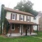 210 Strayer St, Johnstown, PA 15906 ID:851676