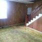 210 Strayer St, Johnstown, PA 15906 ID:851683