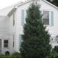 307 E Market St, Danville, PA 17821 ID:230260