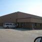 3023 Airpark Drive, Flint, MI 48507 ID:296931