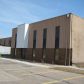 3023 Airpark Drive, Flint, MI 48507 ID:296933