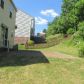 821 Hawk Valley Dr, Leechburg, PA 15656 ID:475013