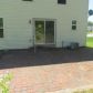 821 Hawk Valley Dr, Leechburg, PA 15656 ID:475014