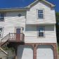 821 Hawk Valley Dr, Leechburg, PA 15656 ID:475015