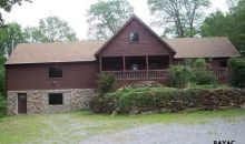 427 A Pleasant Grove Rd Red Lion, PA 17356