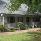 163 Camp Creek Dr, Stockbridge, GA 30281 ID:829117