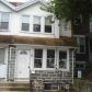 63 Sunshine Rd, Upper Darby, PA 19082 ID:851684