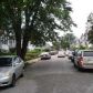 63 Sunshine Rd, Upper Darby, PA 19082 ID:851685