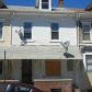 503 W Gordon St, Allentown, PA 18102 ID:851691