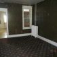 503 W Gordon St, Allentown, PA 18102 ID:851693