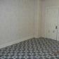 503 W Gordon St, Allentown, PA 18102 ID:851697