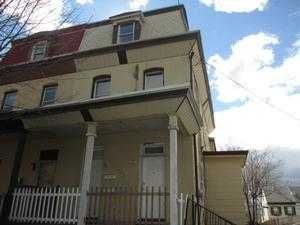 4227 Ormond St, Philadelphia, PA 19124