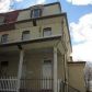 4227 Ormond St, Philadelphia, PA 19124 ID:851707