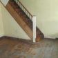 4227 Ormond St, Philadelphia, PA 19124 ID:851709